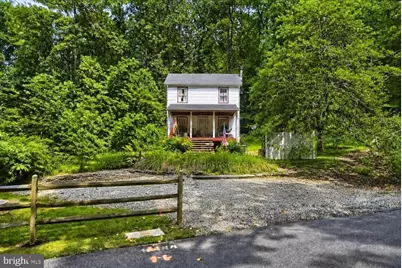 1834 Deep Run Road, Whiteford, MD 21160 - Photo 20
