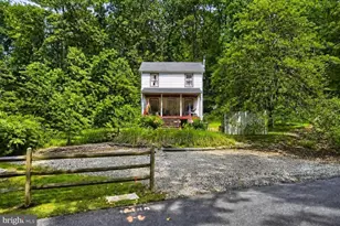 1834 Deep Run Rd, Whiteford, MD 21160 - Photo 20