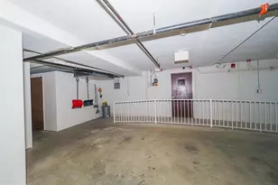 311 Willrich Cir, Forest Hill, MD 21050 - Photo 38