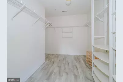311 Willrich Circle #311K, Forest Hill, MD 21050 - Photo 30