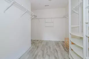311 Willrich Cir, Forest Hill, MD 21050 - Photo 30