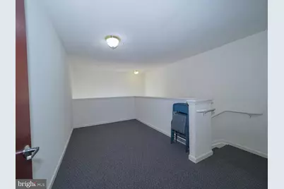 311 Willrich Circle #311K, Forest Hill, MD 21050 - Photo 36