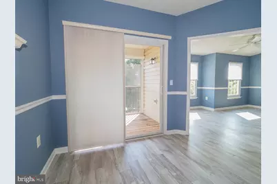311 Willrich Circle #311K, Forest Hill, MD 21050 - Photo 10