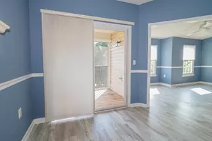 311 Willrich Cir, Forest Hill, MD 21050 - Photo 10