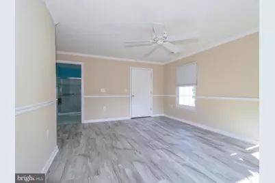 311 Willrich Circle #311K, Forest Hill, MD 21050 - Photo 26