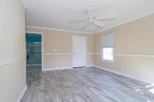 311 Willrich Cir, Forest Hill, MD 21050 - Photo 26