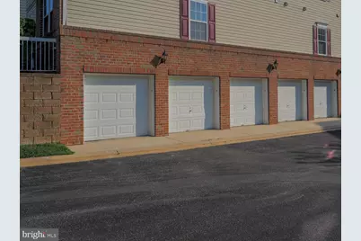 311 Willrich Circle #311K, Forest Hill, MD 21050 - Photo 4