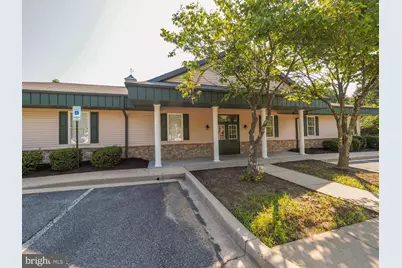 311 Willrich Circle #311K, Forest Hill, MD 21050 - Photo 40