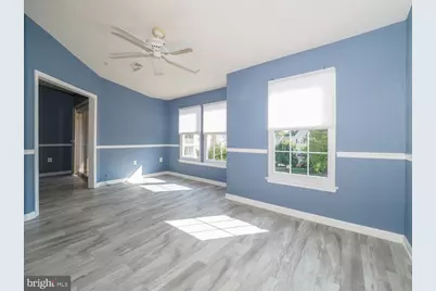 311 Willrich Circle #311K, Forest Hill, MD 21050 - Photo 22
