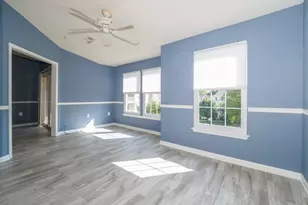 311 Willrich Cir, Forest Hill, MD 21050 - Photo 22