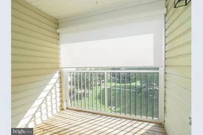311 Willrich Circle #311K, Forest Hill, MD 21050 - Photo 12