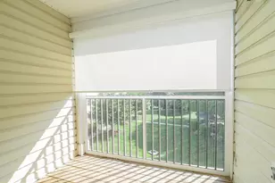 311 Willrich Cir, Forest Hill, MD 21050 - Photo 12