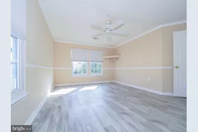 311 Willrich Circle #311K, Forest Hill, MD 21050 - Photo 24
