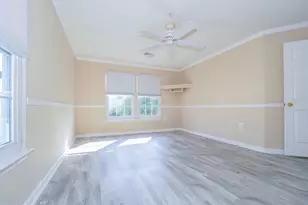 311 Willrich Cir, Forest Hill, MD 21050 - Photo 24