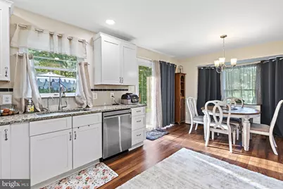 5312 W Heaps Road, Pylesville, MD 21132 - Photo 6