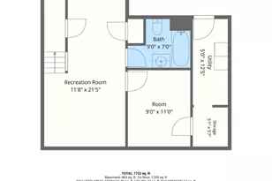 5312 W Heaps Rd, Pylesville, MD 21132 - Photo 32