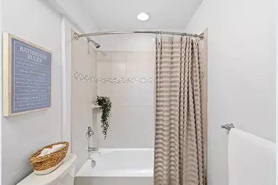 2422 Rosebud Way, Fallston, MD 21047 - Photo 50