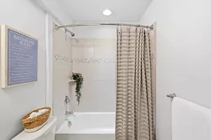 2422 Rosebud Wy, Fallston, MD 21047 - Photo 50