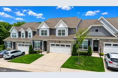 2422 Rosebud Way, Fallston, MD 21047 - Photo 4