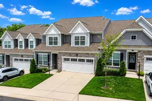 2422 Rosebud Wy, Fallston, MD 21047 - Photo 4