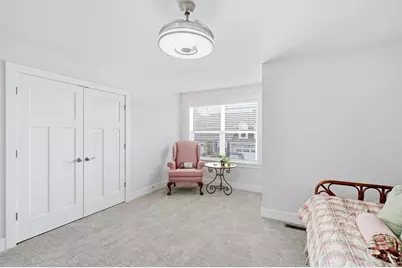 2422 Rosebud Way, Fallston, MD 21047 - Photo 40