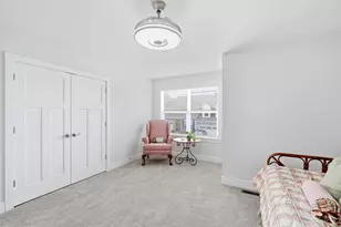 2422 Rosebud Wy, Fallston, MD 21047 - Photo 40
