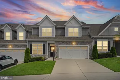 2422 Rosebud Way, Fallston, MD 21047 - Photo 1