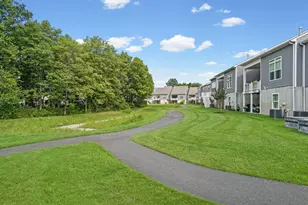 2422 Rosebud Wy, Fallston, MD 21047 - Photo 56