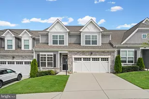 2422 Rosebud Wy, Fallston, MD 21047 - Photo 2
