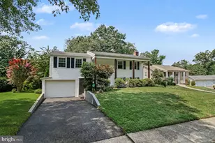 510 Newberry Ct, Joppa, MD 21085 - Photo 4