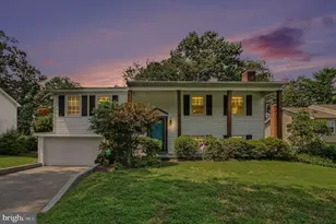 510 Newberry Ct, Joppa, MD 21085 - Photo 2
