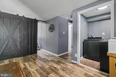 510 Newberry Court, Joppa, MD 21085 - Photo 20