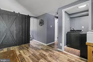 510 Newberry Ct, Joppa, MD 21085 - Photo 20