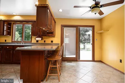 3609 Smith Road, Darlington, MD 21034 - Photo 14