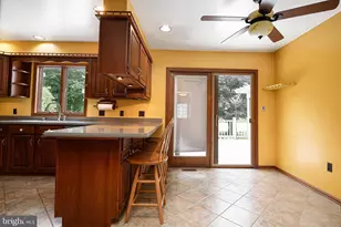 3609 Smith Rd, Darlington, MD 21034 - Photo 14