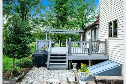 3609 Smith Road, Darlington, MD 21034 - Photo 16