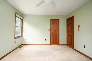 3609 Smith Rd, Darlington, MD 21034 - Photo 24