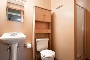 3609 Smith Rd, Darlington, MD 21034 - Photo 30