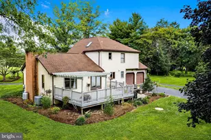 3609 Smith Rd, Darlington, MD 21034 - Photo 42