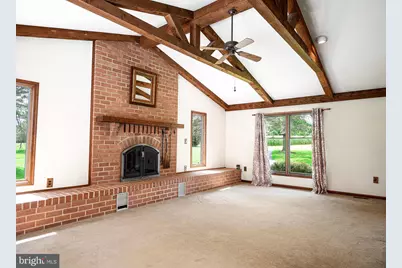 3609 Smith Road, Darlington, MD 21034 - Photo 8