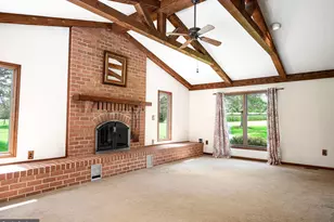 3609 Smith Rd, Darlington, MD 21034 - Photo 8