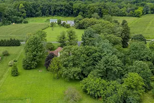 3609 Smith Rd, Darlington, MD 21034 - Photo 34