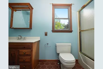 3609 Smith Road, Darlington, MD 21034 - Photo 26