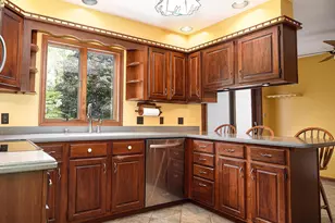3609 Smith Rd, Darlington, MD 21034 - Photo 10