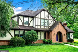 3609 Smith Rd, Darlington, MD 21034 - Photo 4