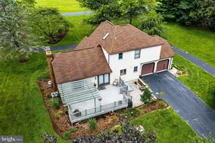 3609 Smith Rd, Darlington, MD 21034 - Photo 40