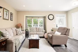 911 Cheswold Ct, Bel Air, MD 21014 - Photo 6