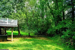 911 Cheswold Ct, Bel Air, MD 21014 - Photo 38
