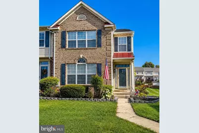 1330 Banyan Circle, Bel Air, MD 21014 - Photo 1