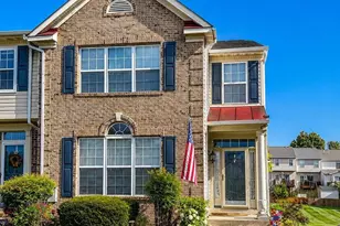 1330 Banyan Cir, Bel Air, MD 21014 - Photo 1